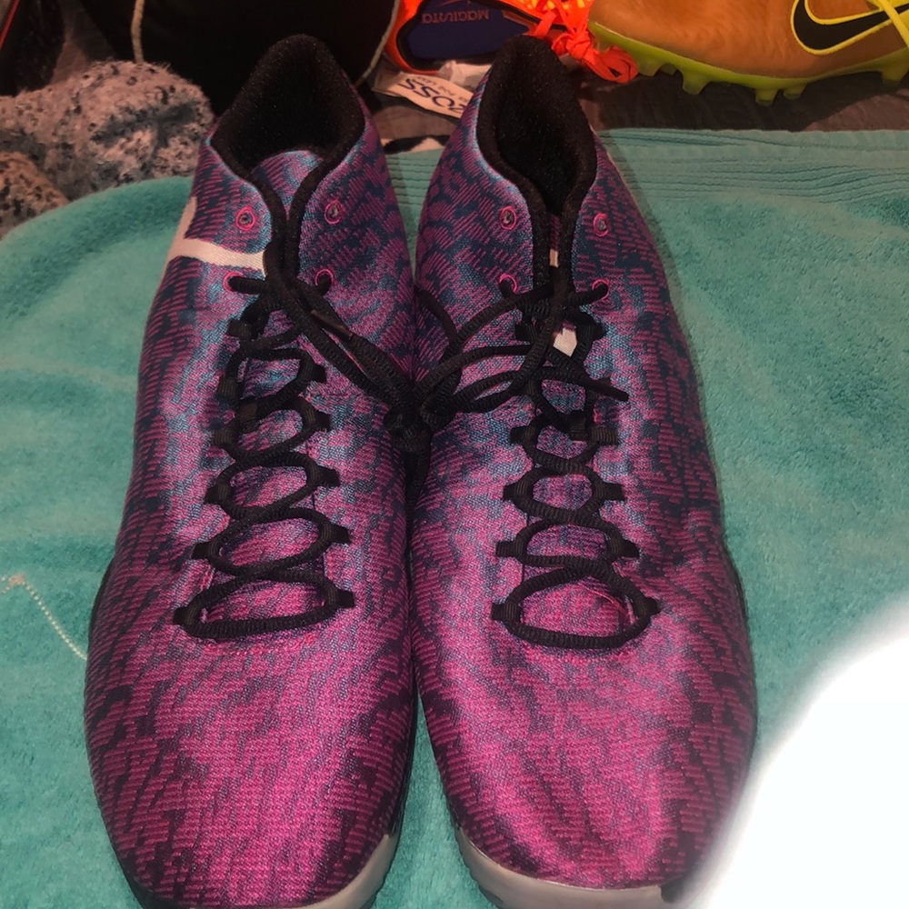 Nike Jordan 29XX9 Riverwalk